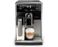 Saeco Outlet PICOBARISTO SM5479/10 - 1561849 - zdjęcie 3